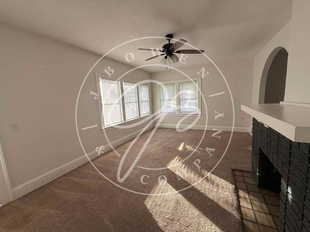 316 Morrison Dr Uppr - Photo 4 of 8