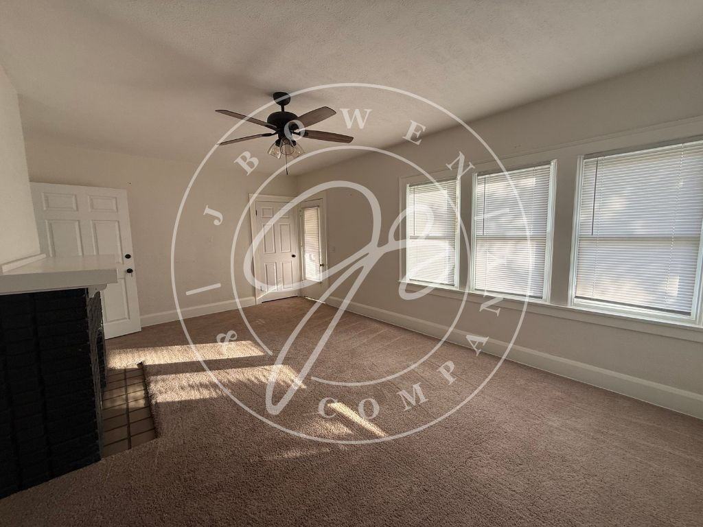 316 Morrison Dr Uppr - Photo 7 of 8