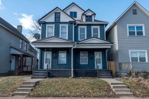 featured image of 113115 W Park Ave #113