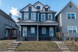 113115 W Park Ave #113 - Photo 1 of 1