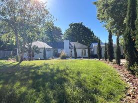916 Spring Hill Ct - Photo 1 of 1