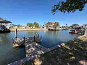 13815 San Juan Ave - Photo 1 of 1