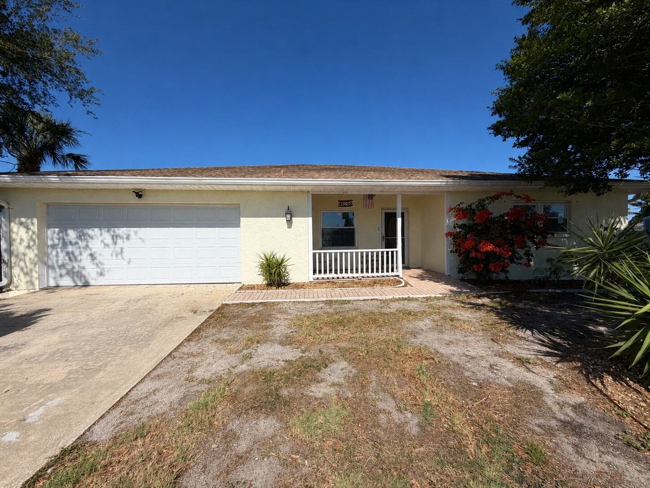 13815 San Juan Ave - Photo 2 of 35