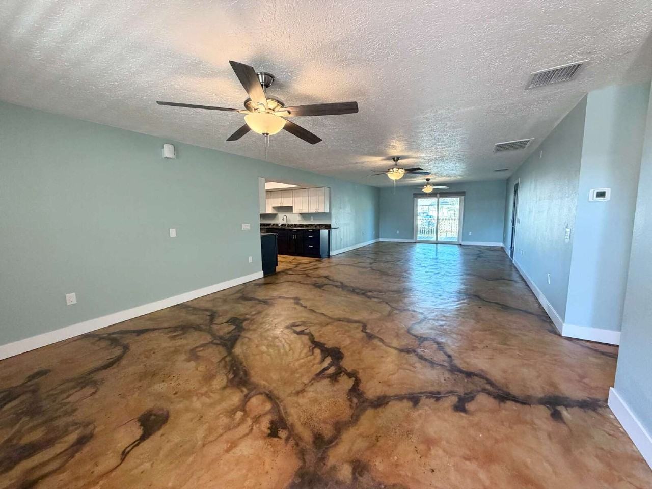 13815 San Juan Ave - Photo 4 of 35