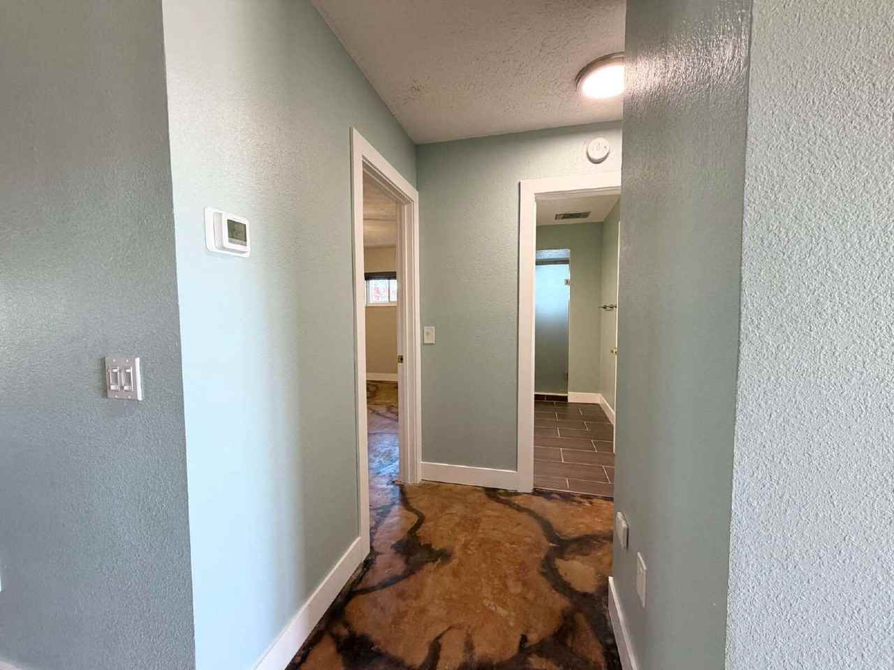13815 San Juan Ave - Photo 6 of 35