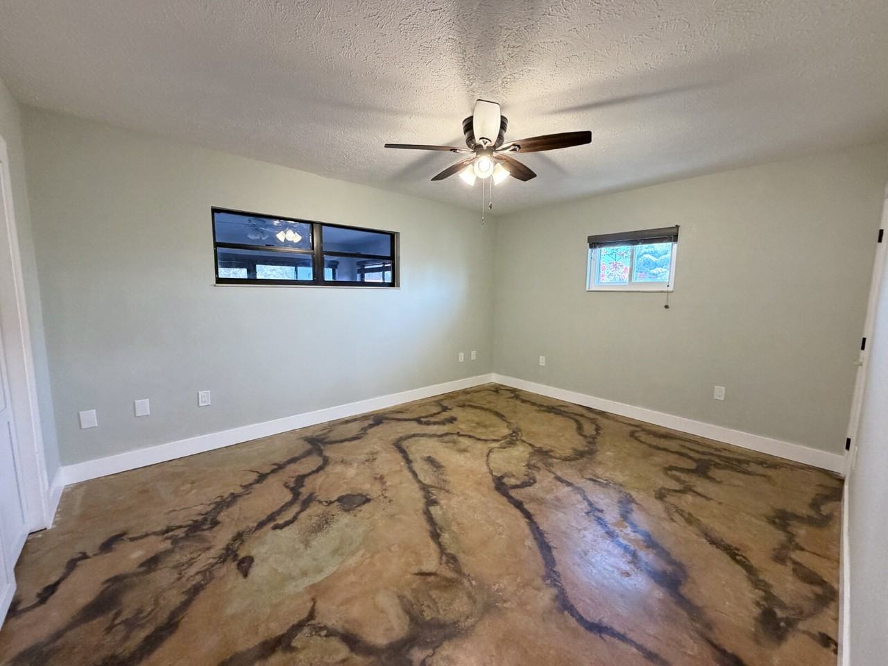 13815 San Juan Ave - Photo 7 of 35