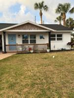 featured image of 6814 Driftwood Dr