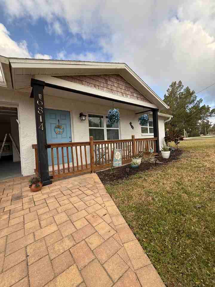 6814 Driftwood Dr - Photo 2 of 29