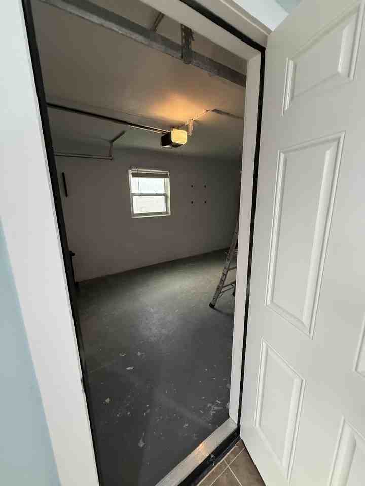6814 Driftwood Dr - Photo 6 of 29