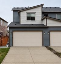 13124 192nd Ave E - Photo 1 of 1