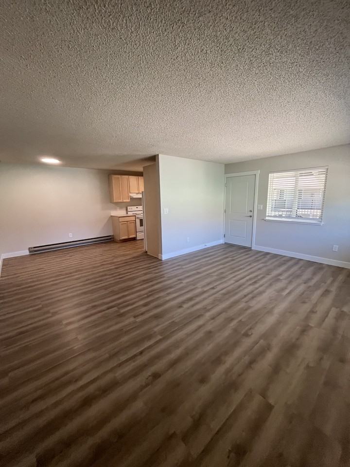 105 Evergreen Dr #12 - Photo 6 of 6