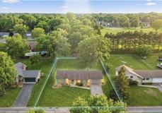 901 East 143rd Street - Photo 1 of 1