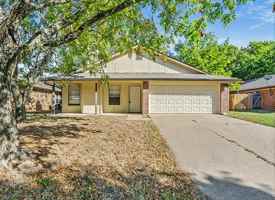 featured image of 1828 Ramada Dr