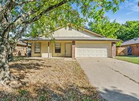 1828 Ramada Drive - Photo 1 of 1