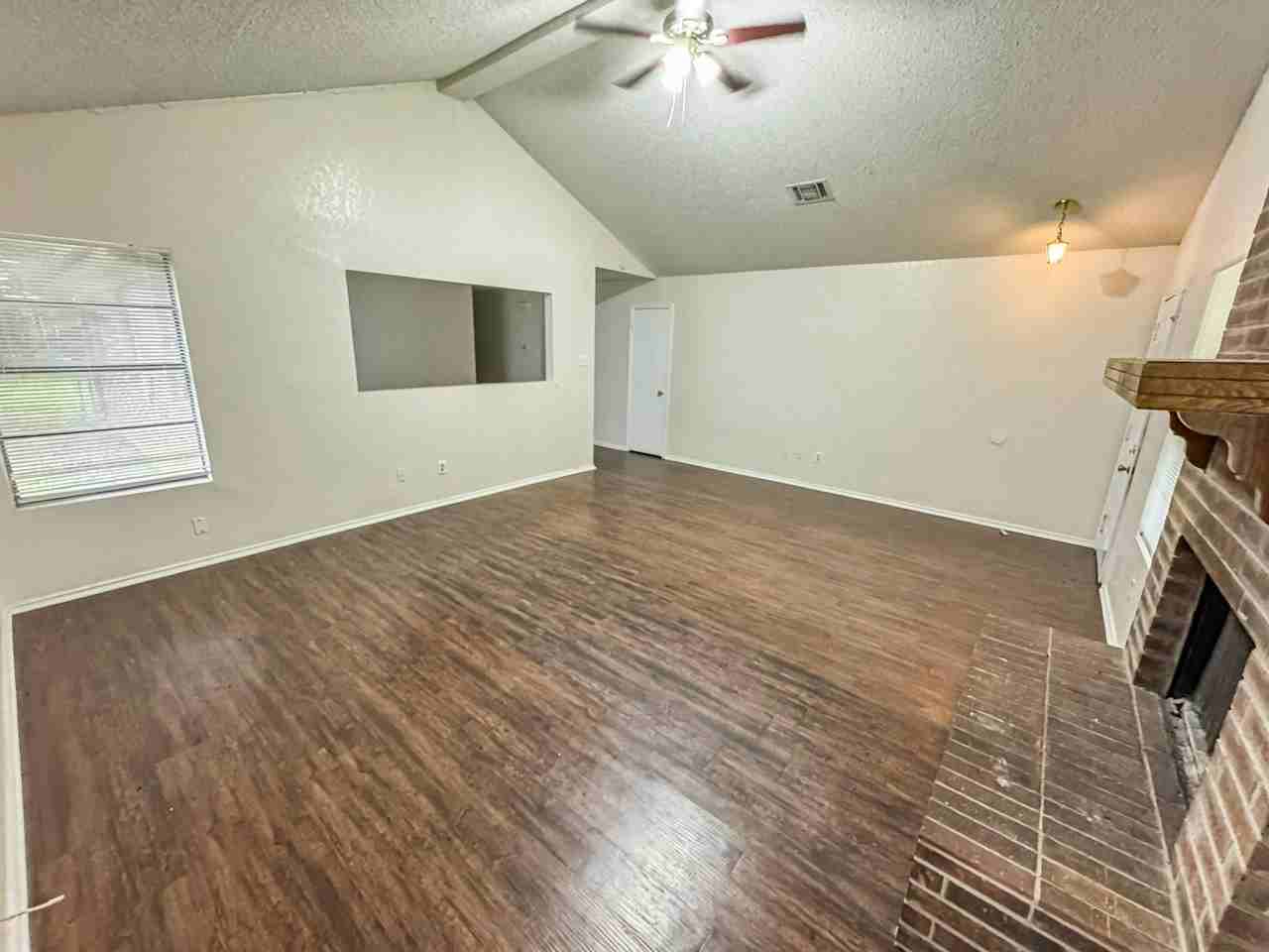 1828 Ramada Drive - Photo 2 of 15