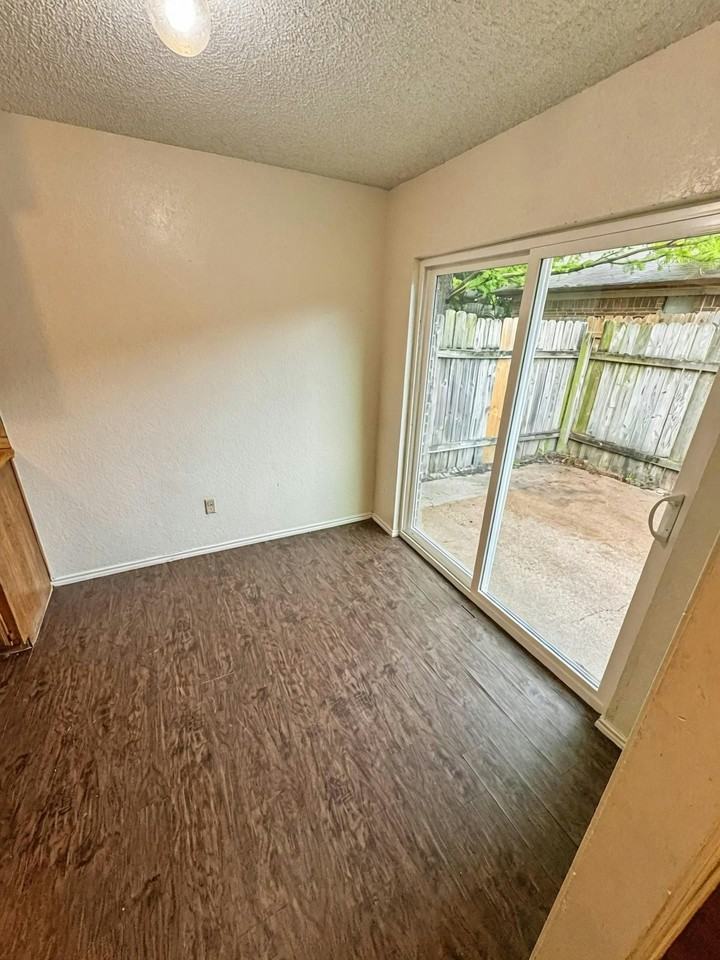 1828 Ramada Drive - Photo 5 of 15