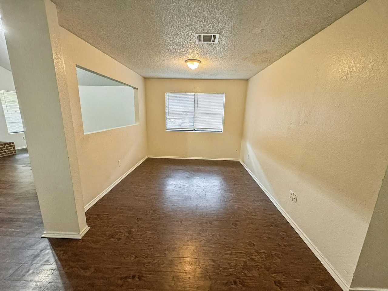 1828 Ramada Drive - Photo 6 of 15