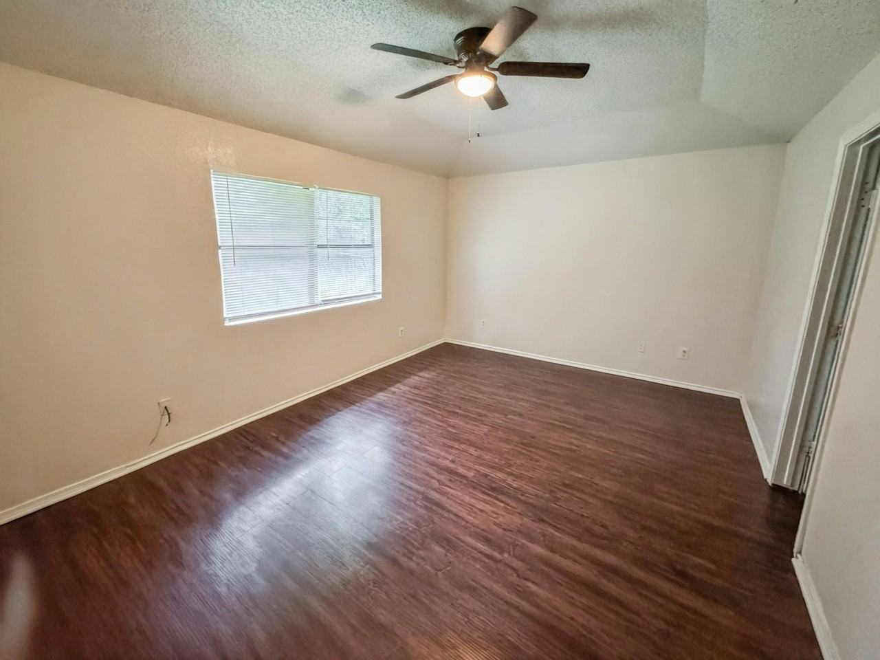 1828 Ramada Drive - Photo 7 of 15