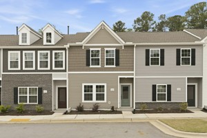 featured image of 167 Seville Way