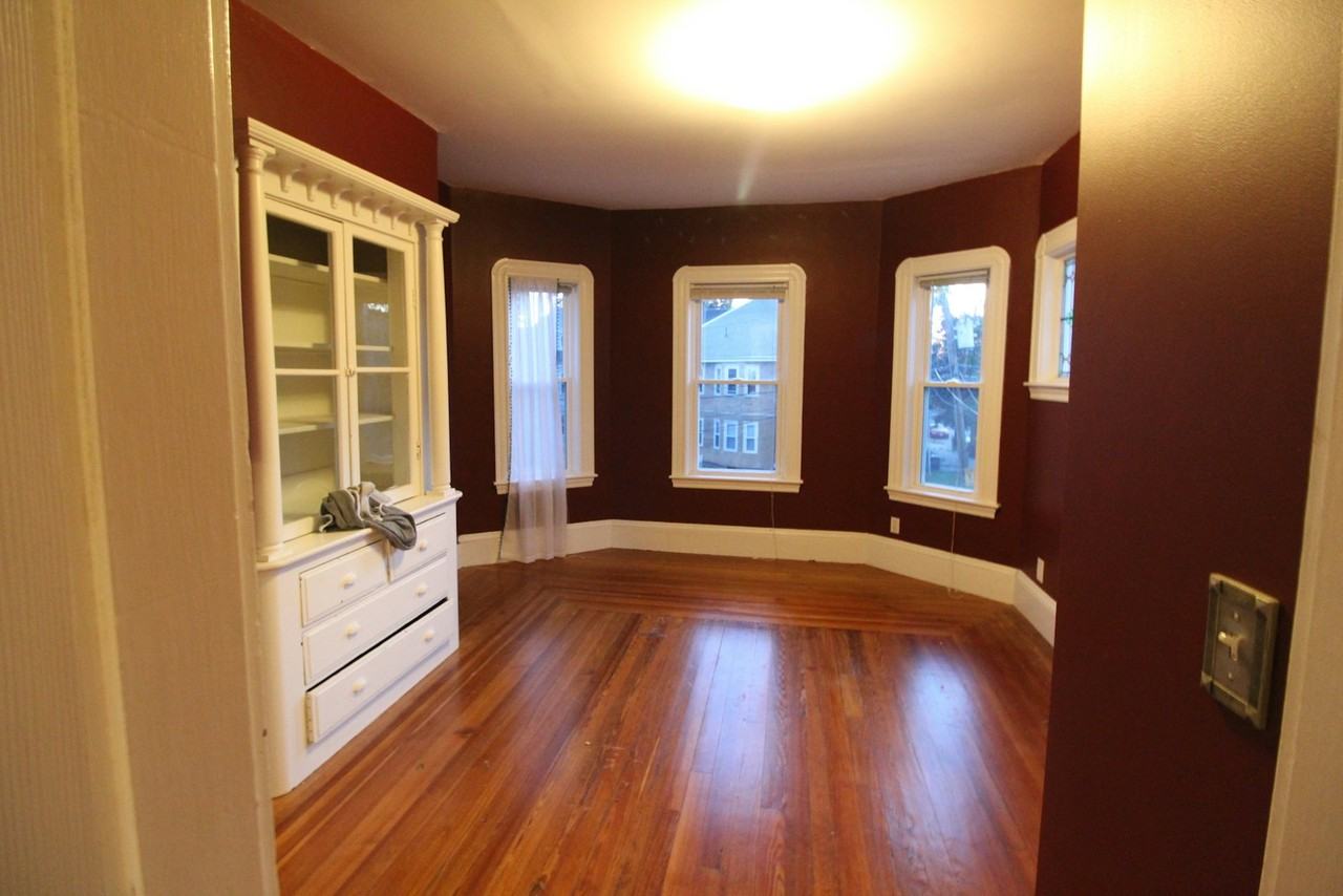 6 Warner Street, Unit 2 - Photo 6 of 13