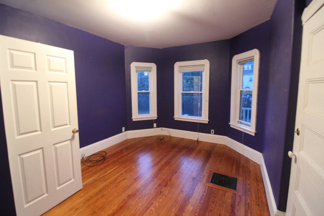6 Warner Street, Unit 2 - Photo 7 of 13