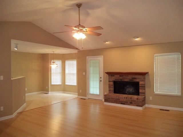 160 Franklin Estates Ln - Photo 2 of 14