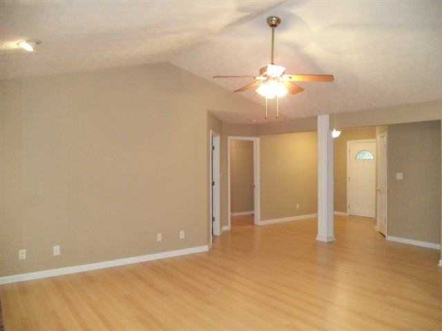 160 Franklin Estates Ln - Photo 3 of 14