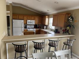 featured image of 836 Chappells Dr #NA