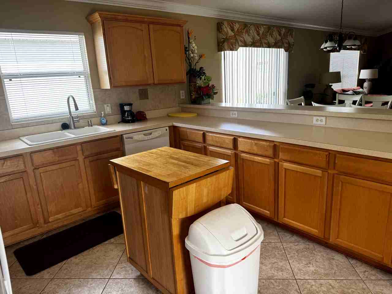 836 Chappells Dr #NA - Photo 2 of 24