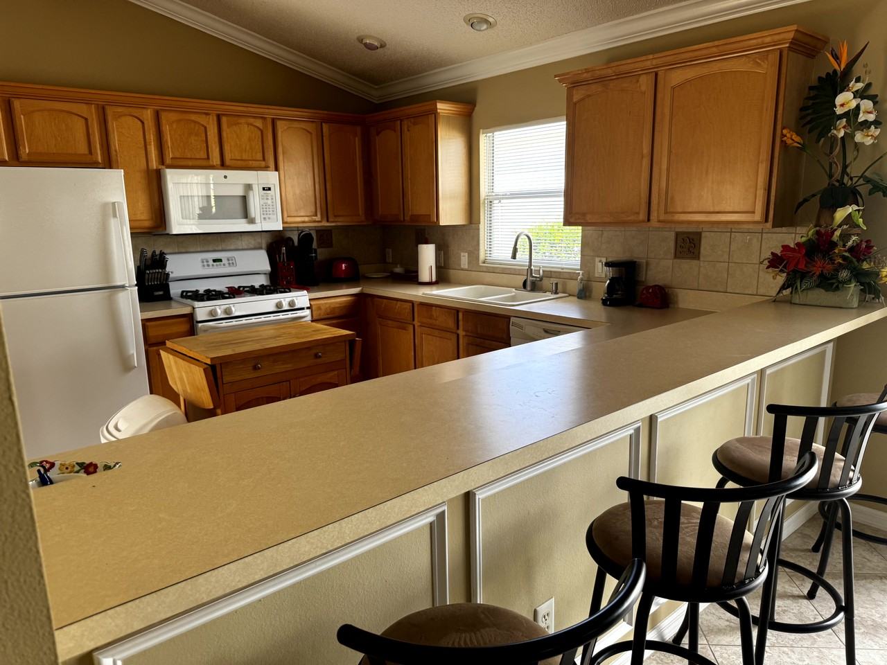 836 Chappells Dr #NA - Photo 3 of 24
