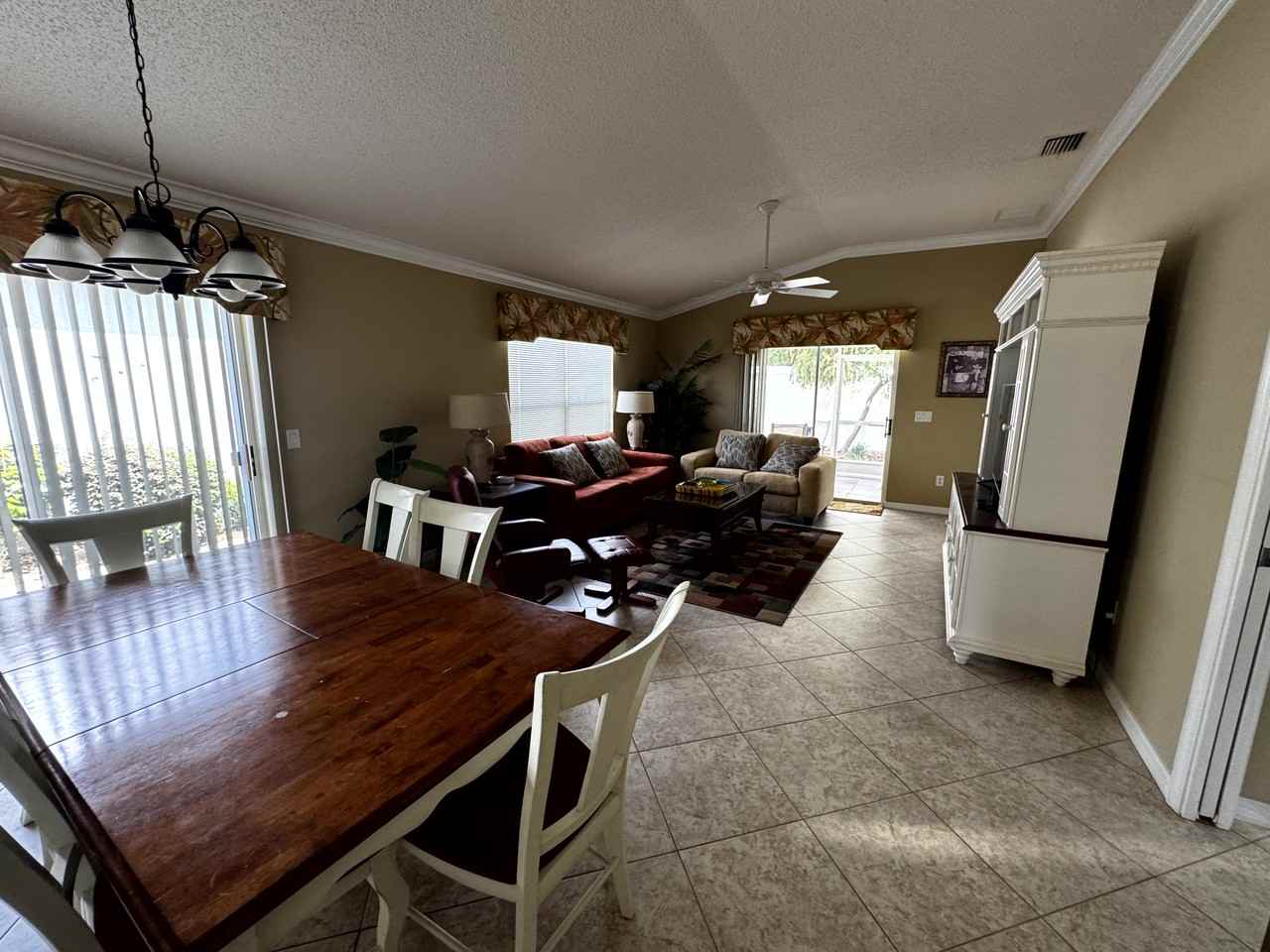 836 Chappells Dr #NA - Photo 5 of 24