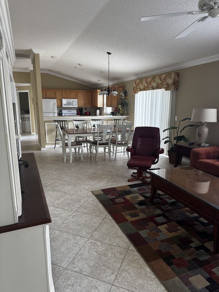 836 Chappells Dr #NA - Photo 7 of 23