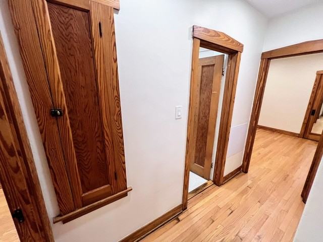 5833 West Peterson Avenue #1 - Photo 6 of 13