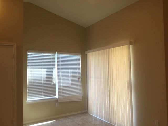 6436 Geneva Ln - Photo 2 of 17