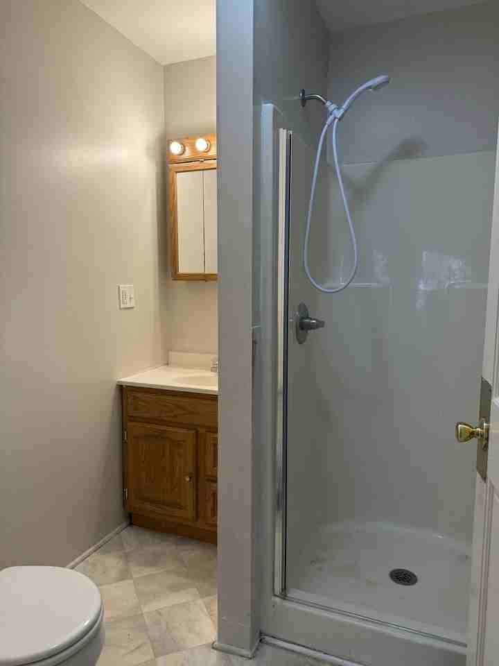 202 Park Street - Photo 6 of 15