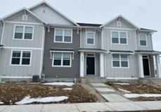 2025 South Sawmill Boulevard - Photo 1 of 1
