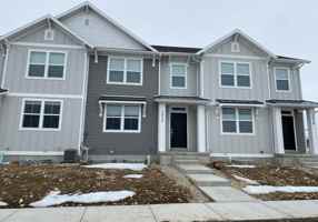 featured image of 2025 S Sawmill Blvd