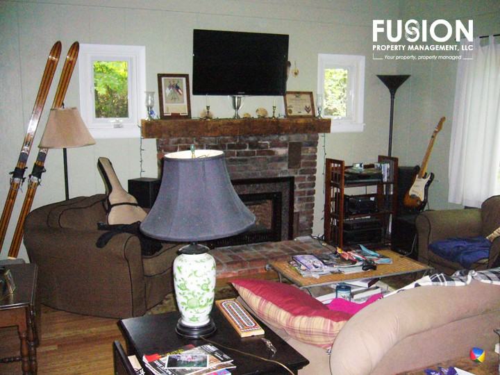 223 Pine Haven Shores Ln #1 - Photo 2 of 9