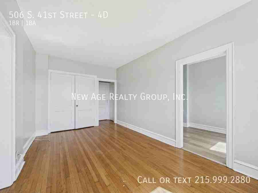 506 S 41st St - Florence Gardens - Photo 4 of 13