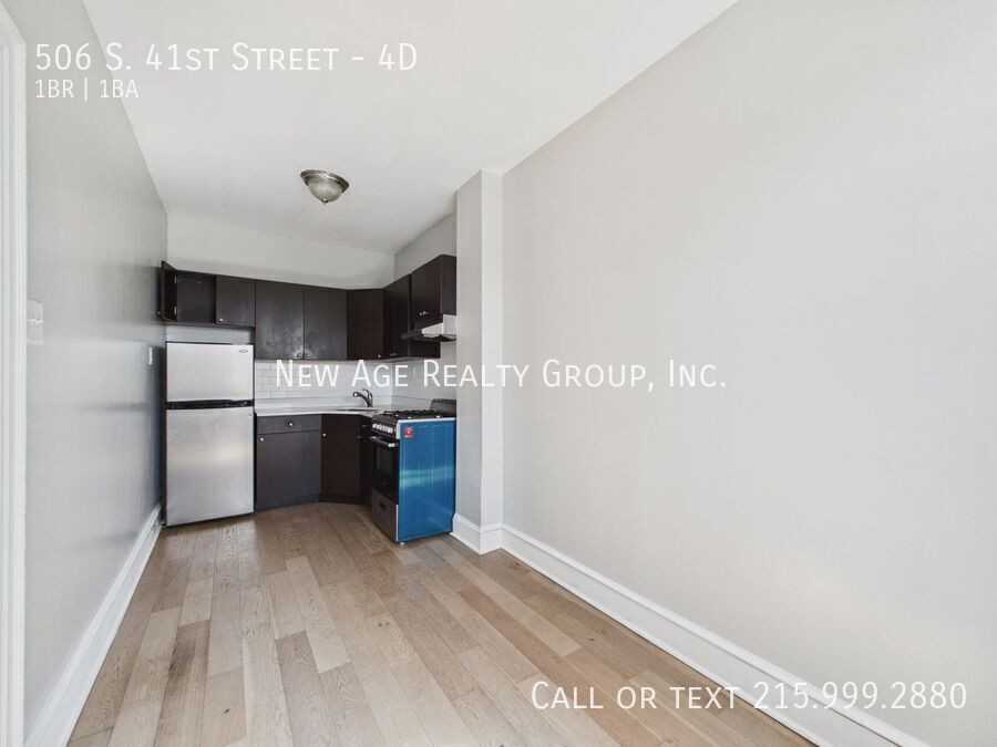 506 S 41st St - Florence Gardens - Photo 6 of 13