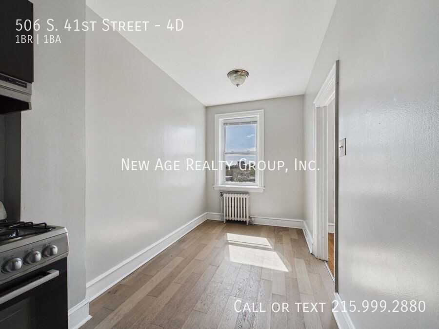 506 S 41st St - Florence Gardens - Photo 7 of 13