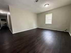 284 Gaston Avenue - Photo 1 of 1