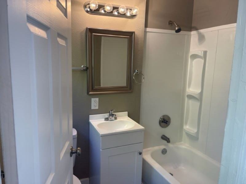 1119 Beverly Street - Photo 6 of 16