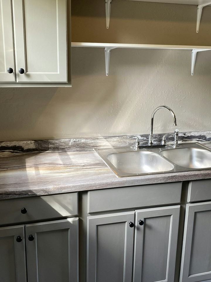 1279 Estelle Street - Photo 4 of 10