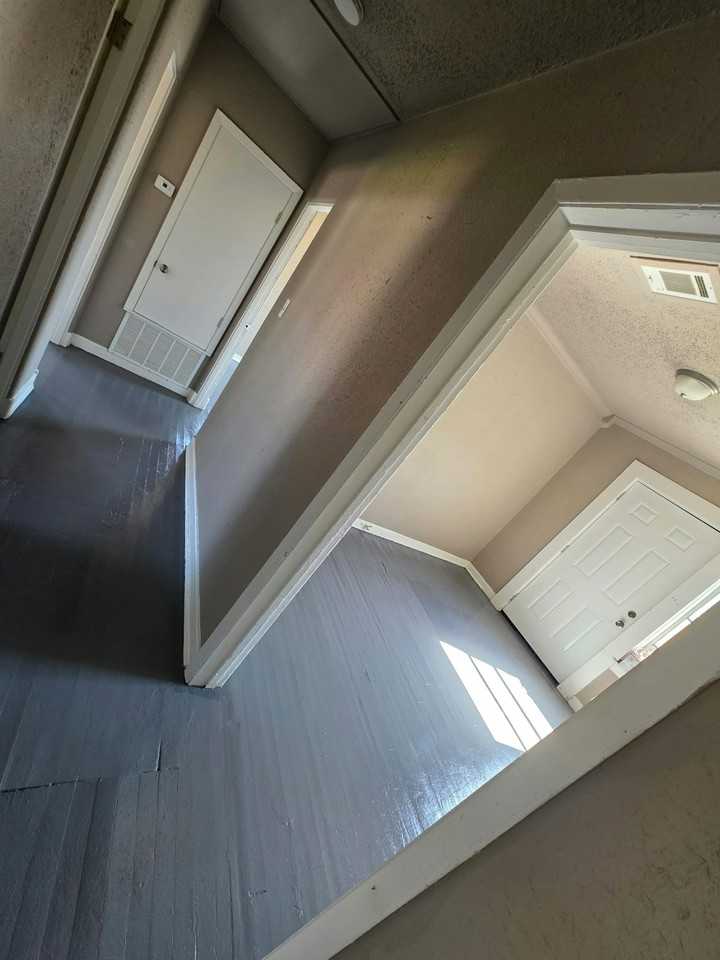 1279 Estelle Street - Photo 7 of 10