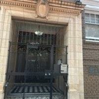 featured image of 775 Geary St