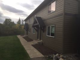 featured image of 725 Waverly Pl #1