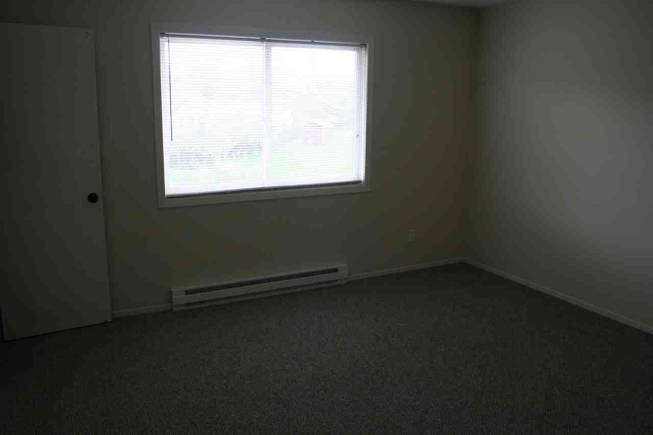 725 Waverly Pl #1 - Photo 6 of 9