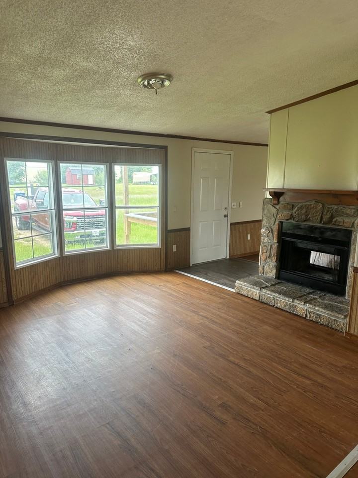 214 Troy View Dr - Photo 2 of 12