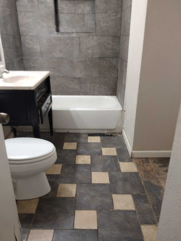 271 Kate Schenck Ave - Photo 2 of 15